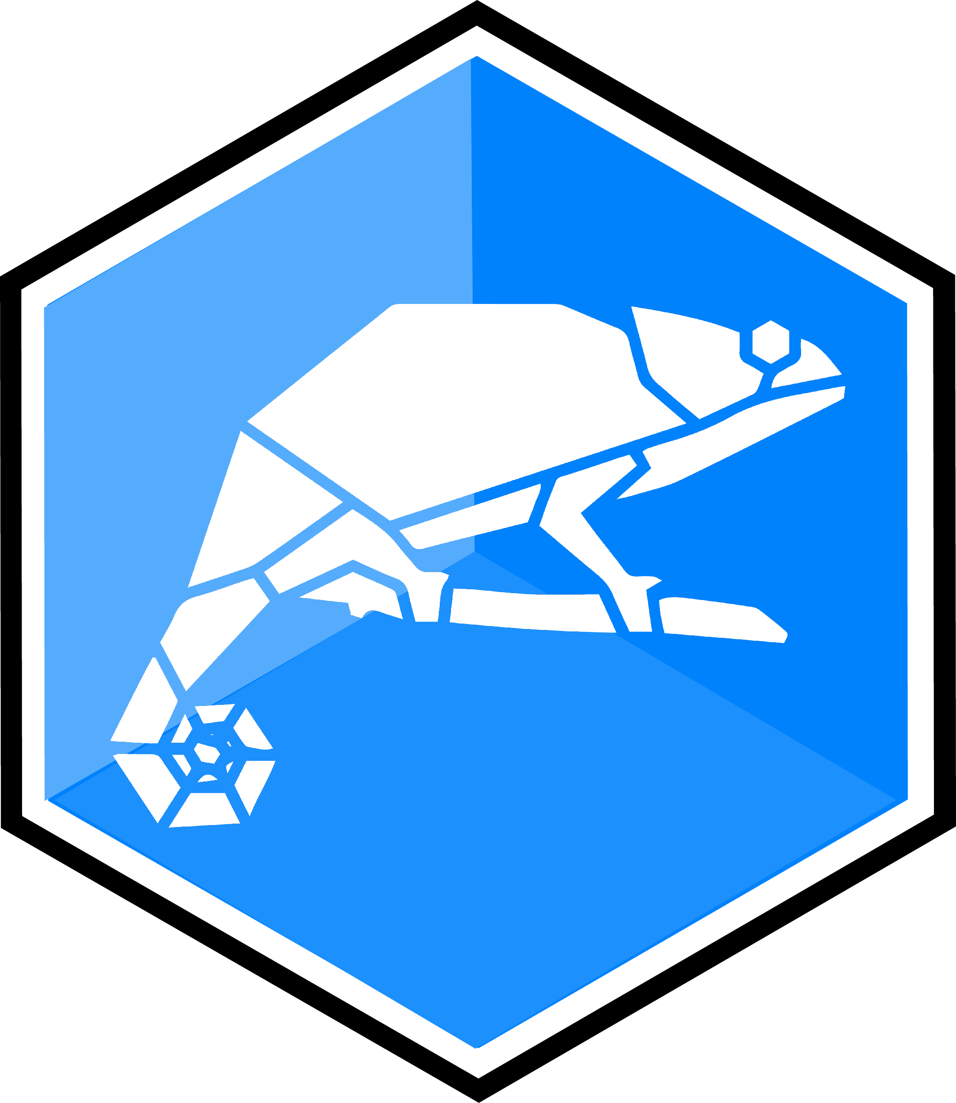 Bleico Logo